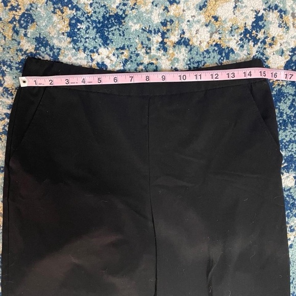 Dana Buchman I 10 - Picture 6 of 7